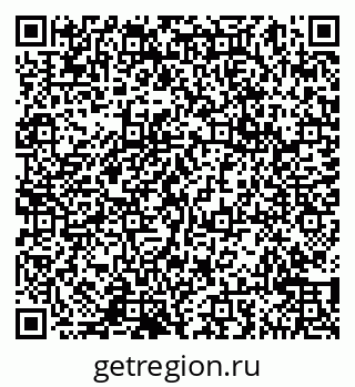79065041898
