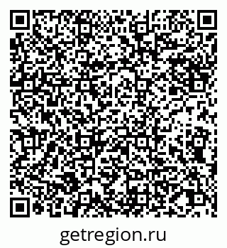 79065041899