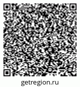 79065041901