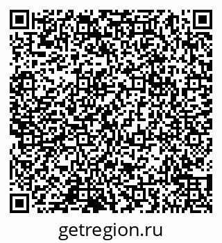 79065041902