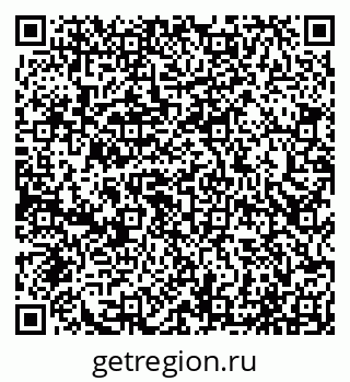 79065041903
