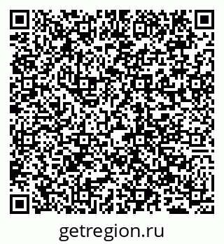 79065041907