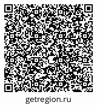 79065041908