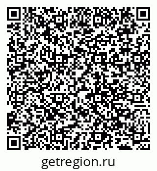 79065041911