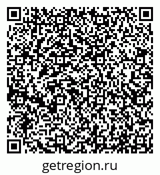 79065041912