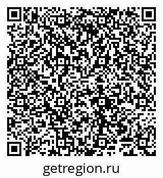 79065041913