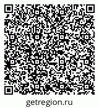 79065041914