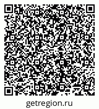 79065041916