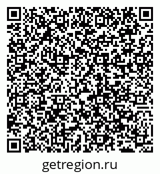 79065041917