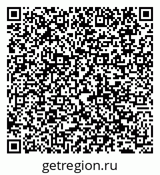 79065041918
