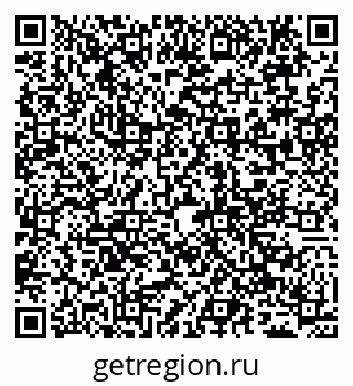 79065041922