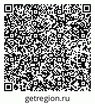 79065041923