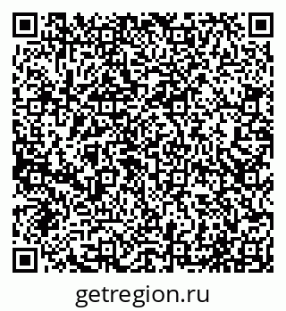 79065041924