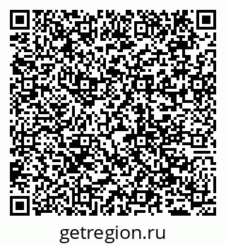 79065041926