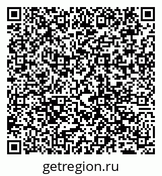79065041927