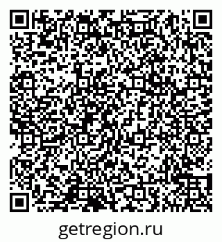 79065041928