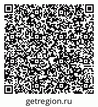79065041929