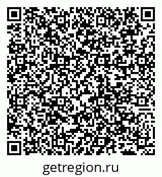 79065041930