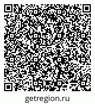 79065041932