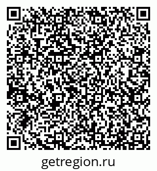 79065041934