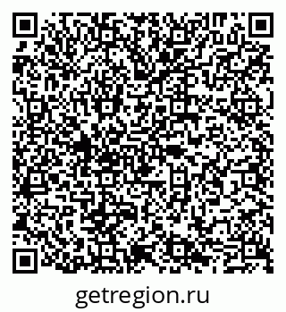 79065041935