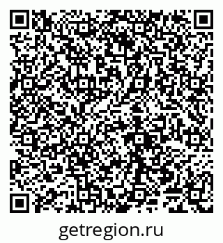 79065041937