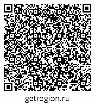 79065041938