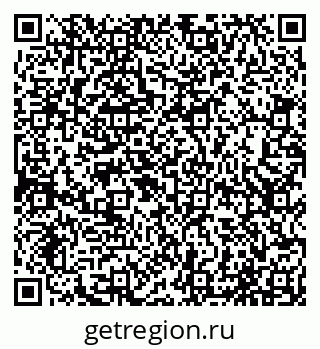 79065041939