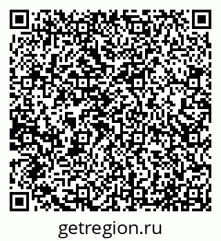 79065041940