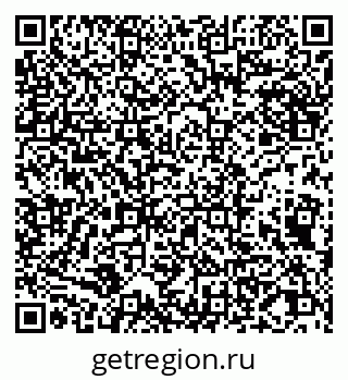 79065041943