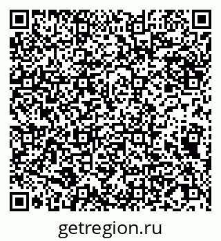 79065041944