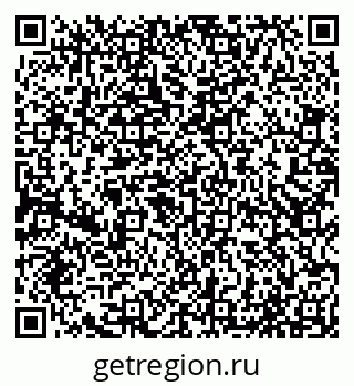 79065041946