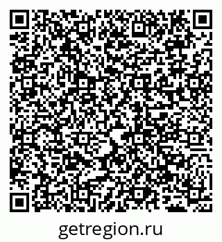 79065041947