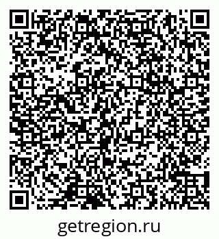 79065041948