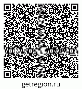 79065041949