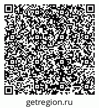 79065041950