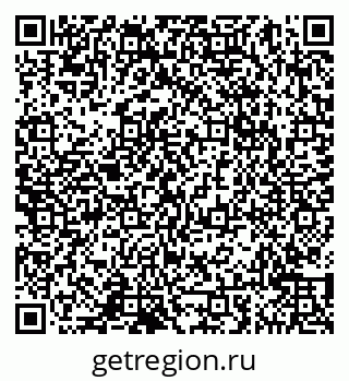 79065041952