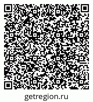 79065041953