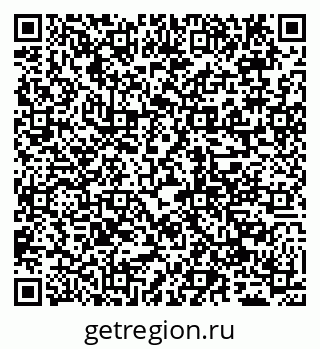 79065041955