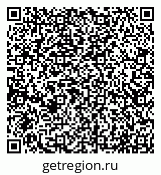 79065041956