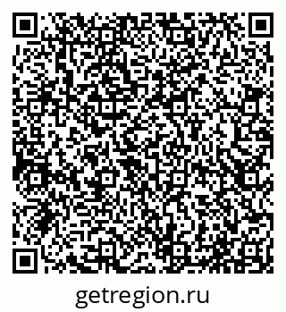 79065041957