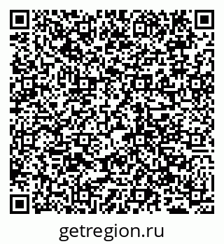 79065041958