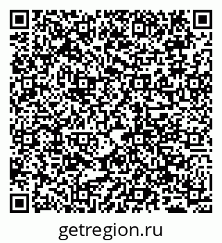 79065041959