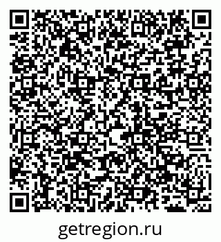 79065041960