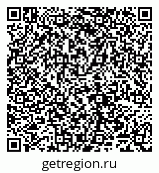 79065041961