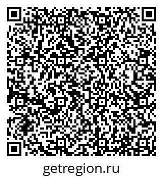 79065041963