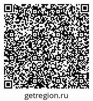 79065041964