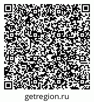 79065041965