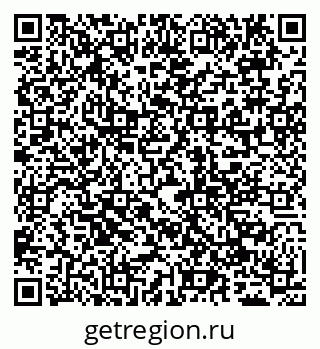 79065041966