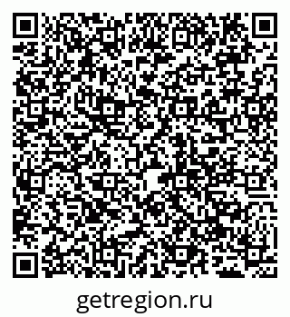 79065041968